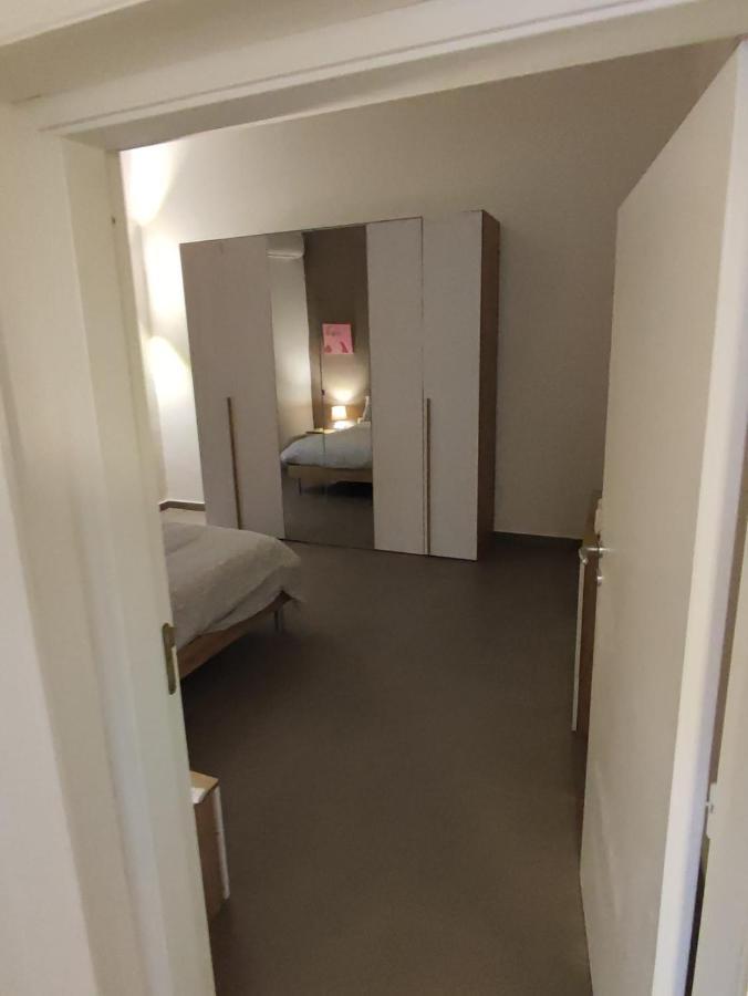 Apartmán Armhouse Ostuni Exteriér fotografie